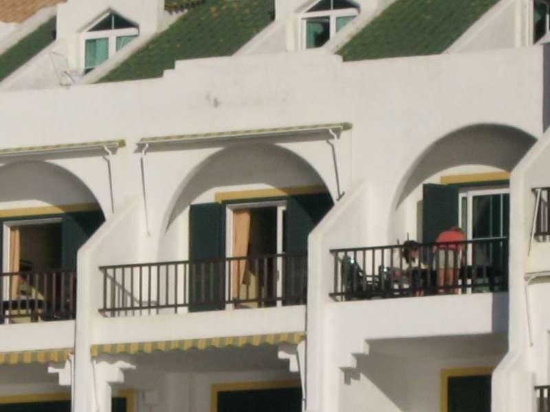 Apartamentos Rocas Del Mar Costa Del Silencio Phòng bức ảnh